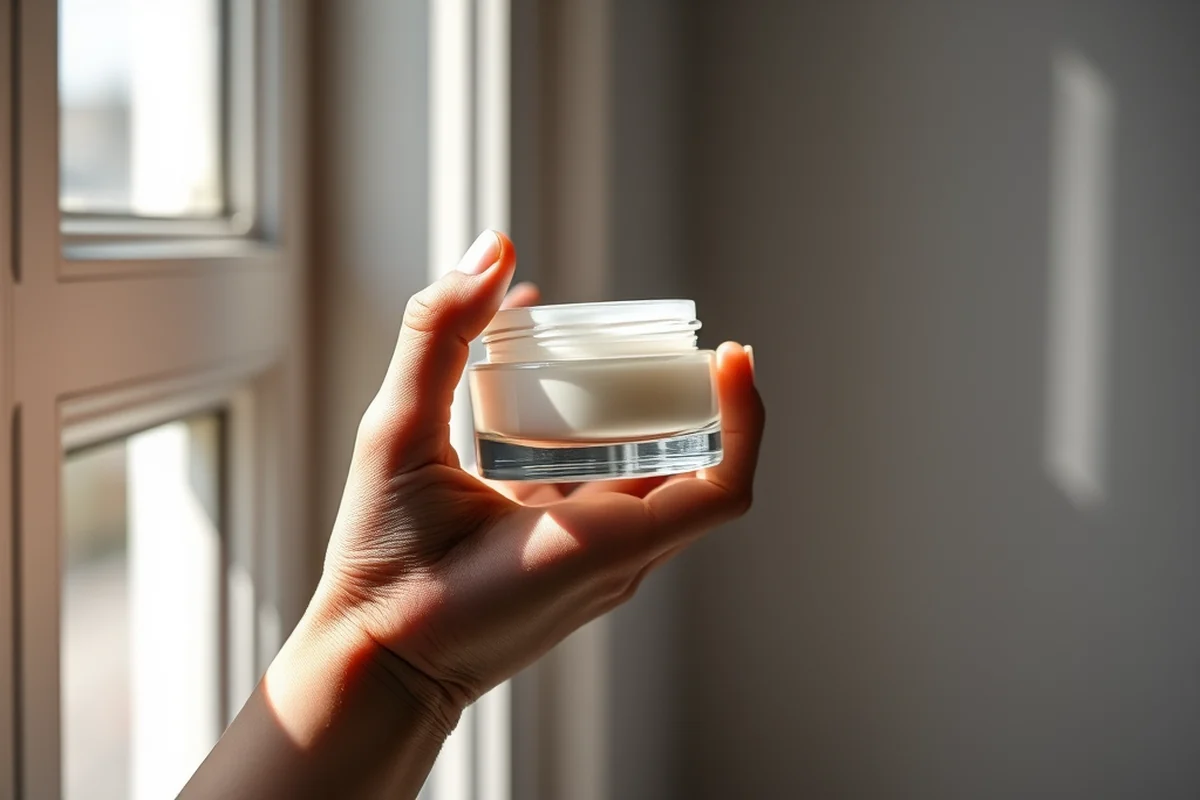 Skin Hindi — Skin Hindi