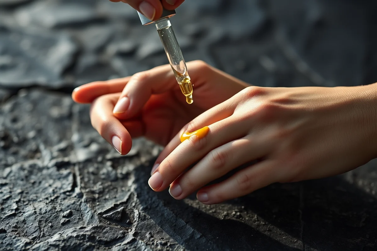 Which Sunscreen — Which Sunscreen (step by step)