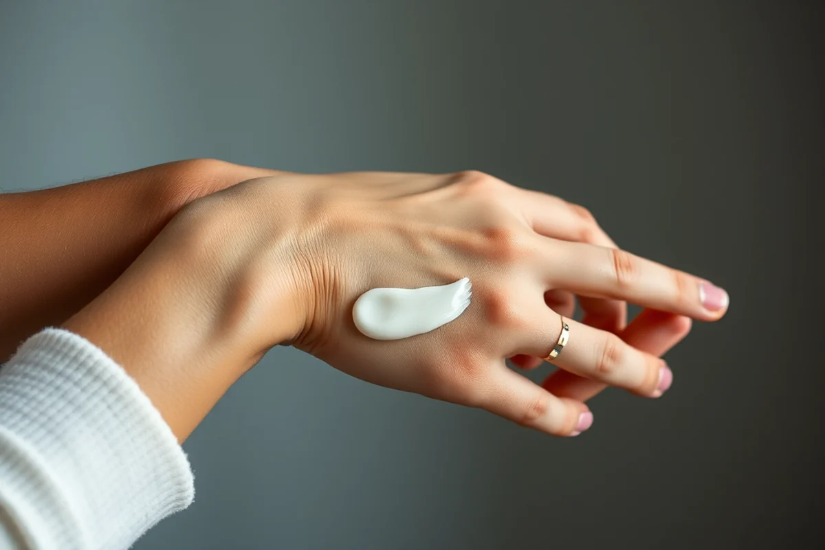 can i fix oily skin — Can I Fix Oily Skin (step by step)