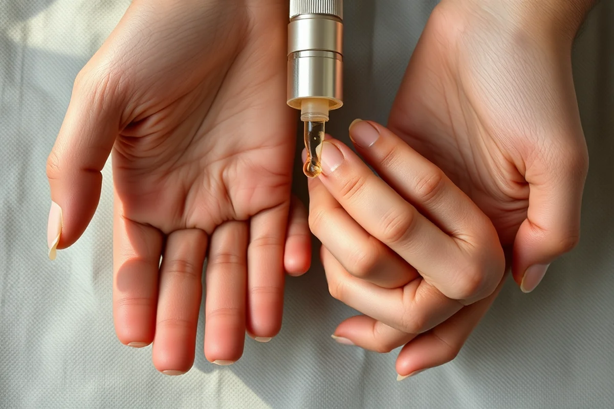 can you have oily skin and eczema โ Can You Have Oily Skin And Eczema (step by step)