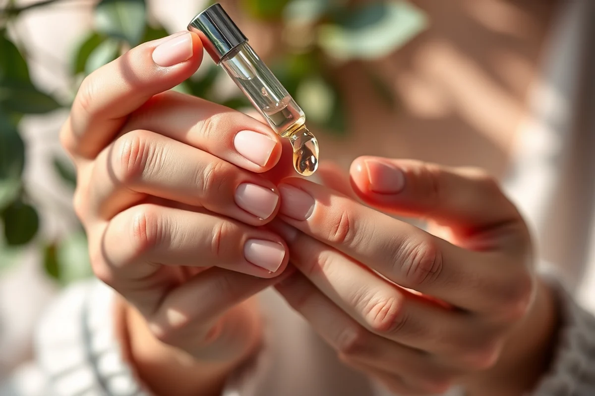 can you reduce oily skin — Can You Reduce Oily Skin (step by step)