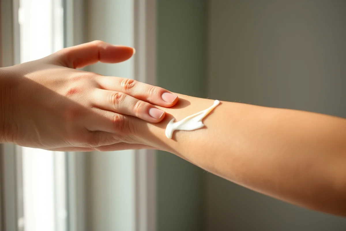 how long after skincare should i apply sunscreen — How Long After Skincare Should I Apply Sunscreen (step by step)
