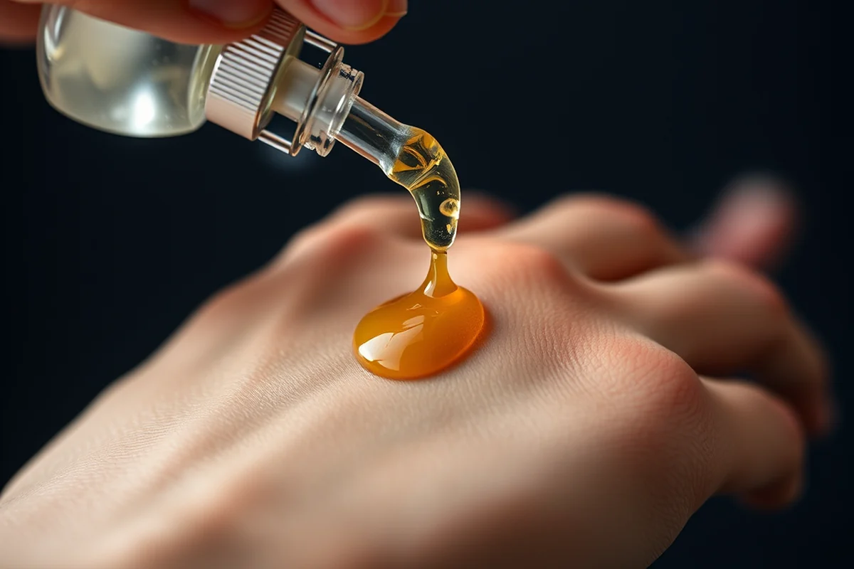 how long sunscreen last on skin — How Long Sunscreen Last On Skin (step by step)