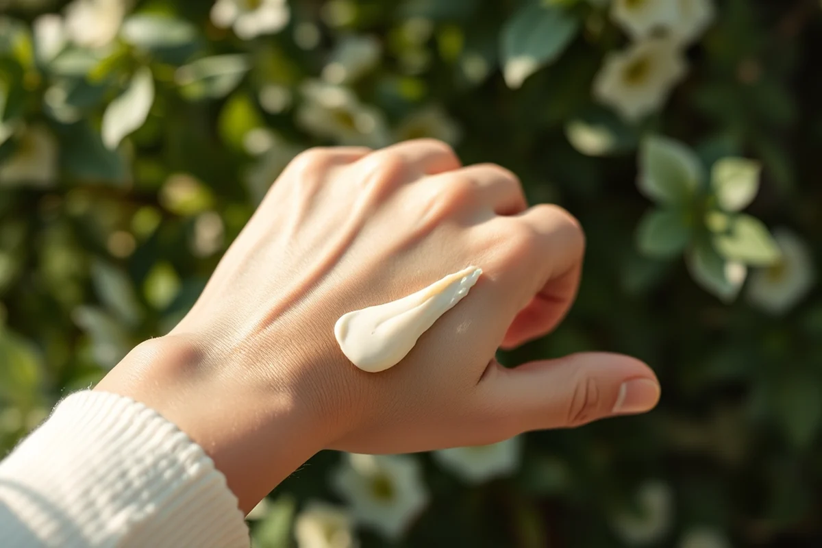how much fairy skin sunscreen — How Much Fairy Skin Sunscreen (step by step)