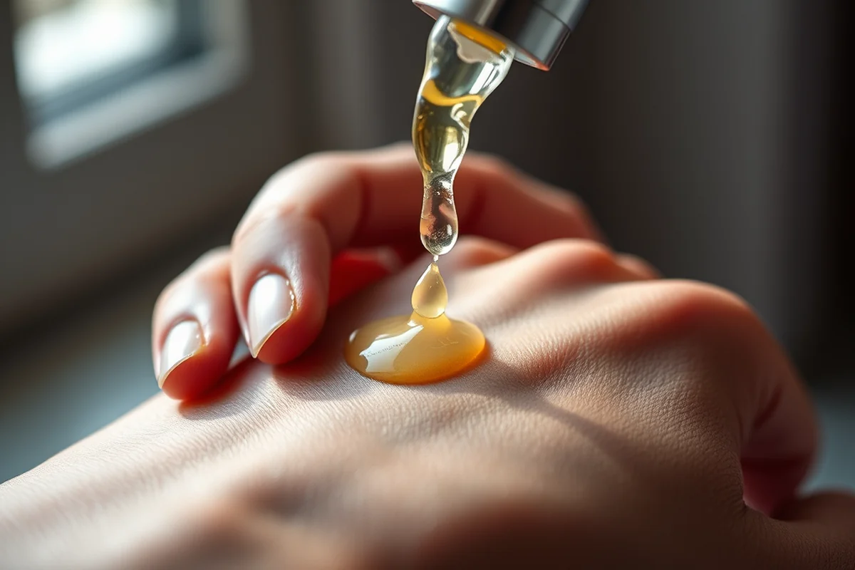 how much sunscreen for oily skin — How Much Sunscreen For Oily Skin (step by step)