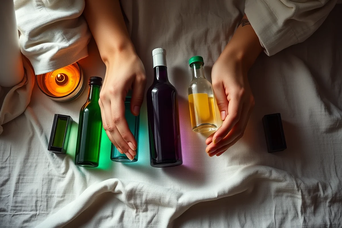 how much sunscreen for oily skin — How Much Sunscreen For Oily Skin (the finished result)