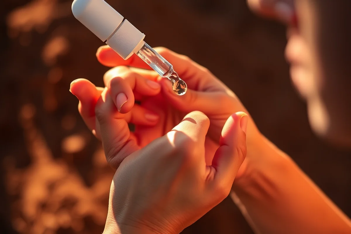 sunscreen for combination skin review — Sunscreen For Combination Skin Review (step by step)