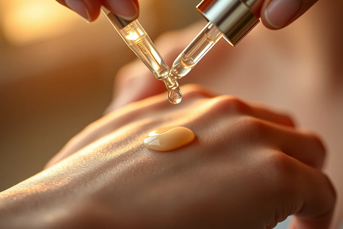 sunscreen for oily skin 12 year old — Sunscreen For Oily Skin 12 Year Old (step by step)