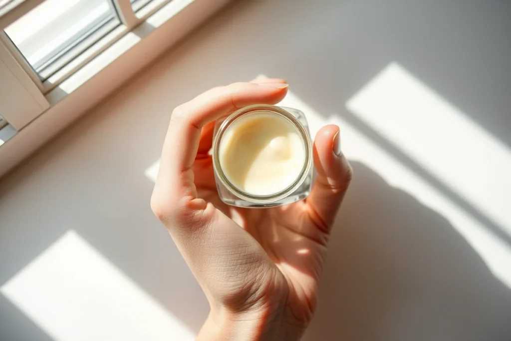 Sunscreen For Oily Skin And Dark Spots