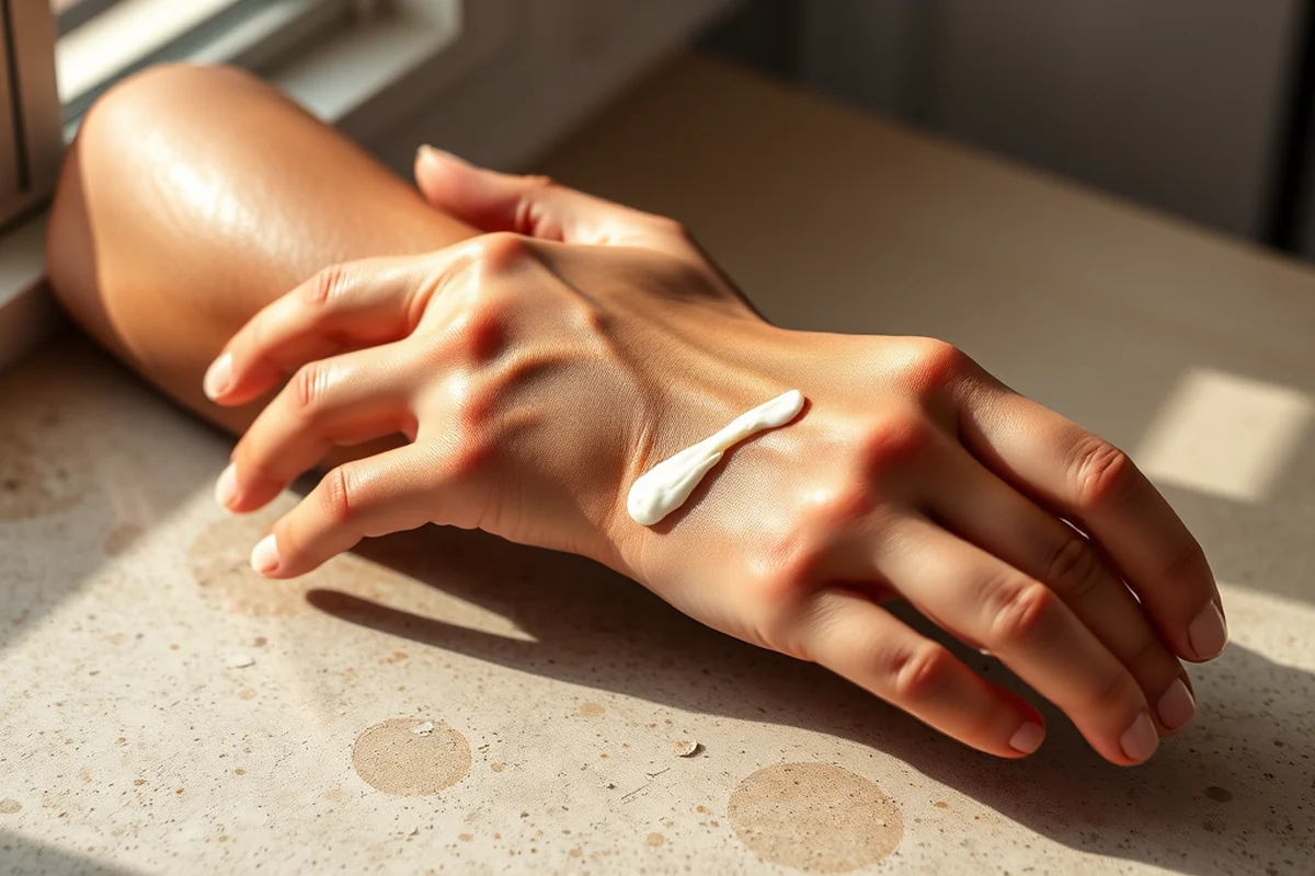 sunscreen for oily skin and dark spots — Sunscreen For Oily Skin And Dark Spots (step by step)