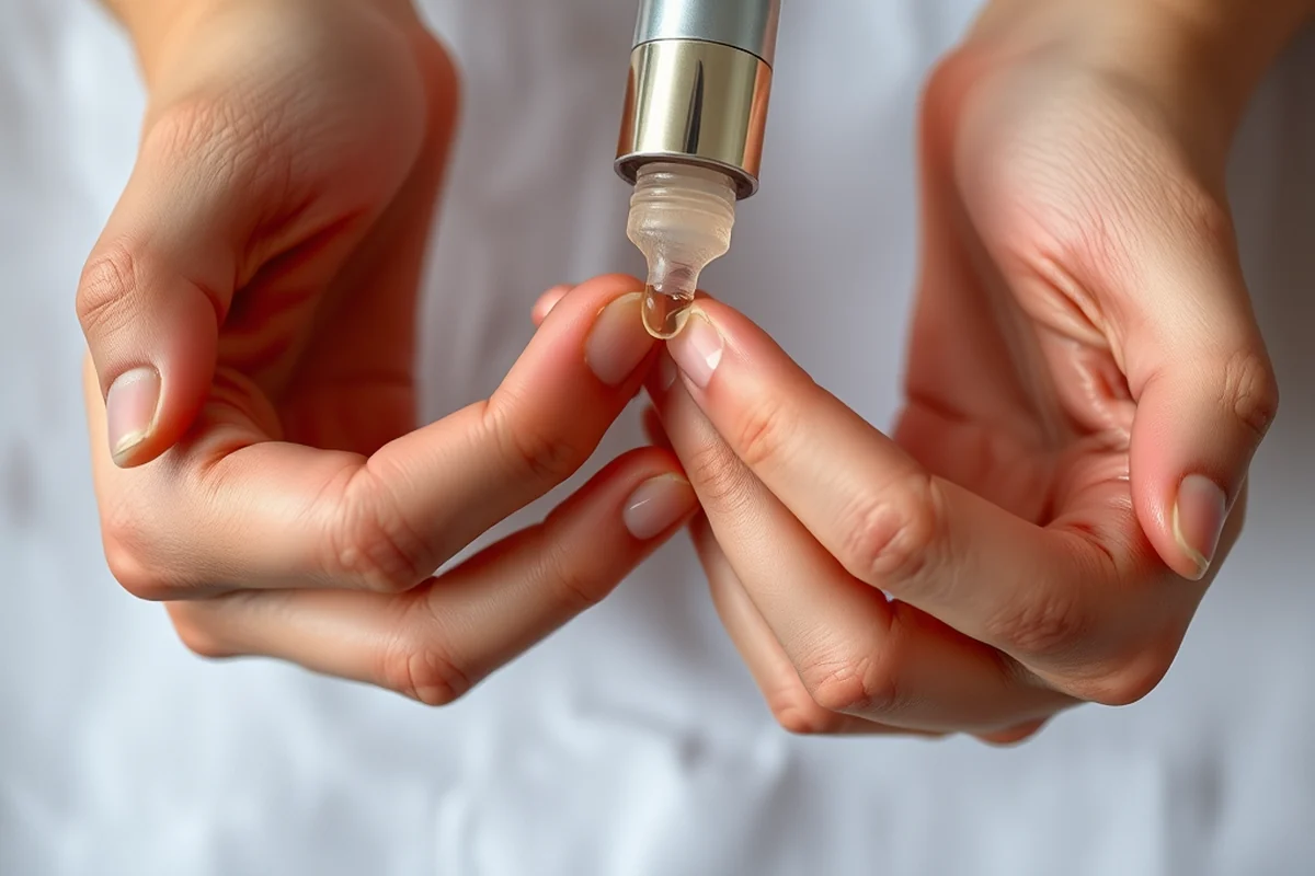 sunscreen for oily skin at home — Sunscreen For Oily Skin At Home (step by step)