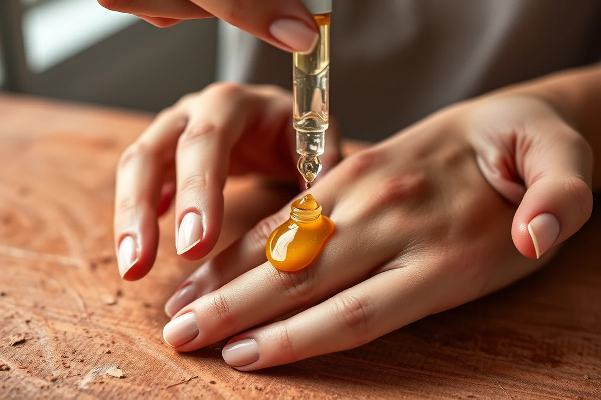 sunscreen for oily skin derma co — Sunscreen For Oily Skin Derma Co (step by step)