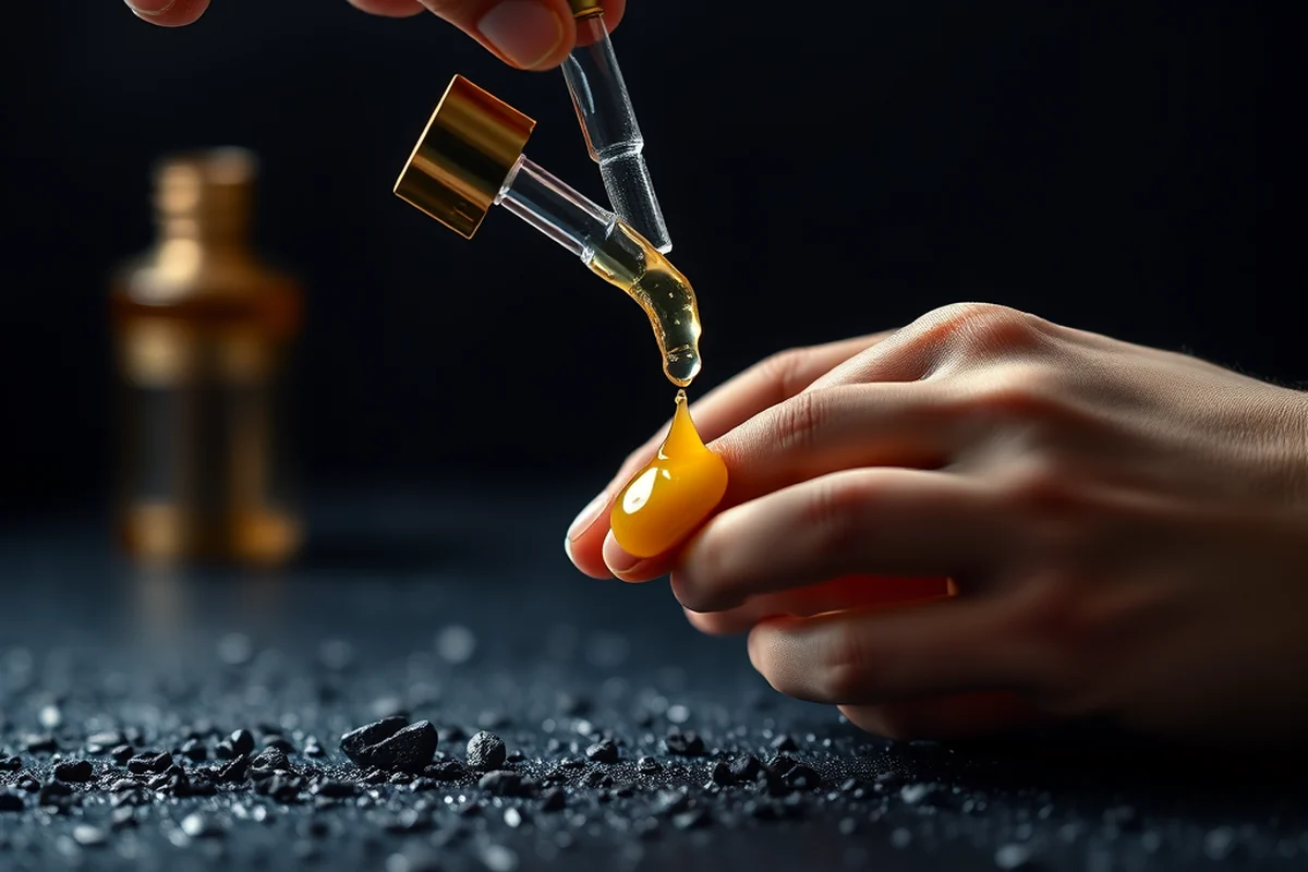 sunscreen for oily skin derma — Sunscreen For Oily Skin Derma (step by step)