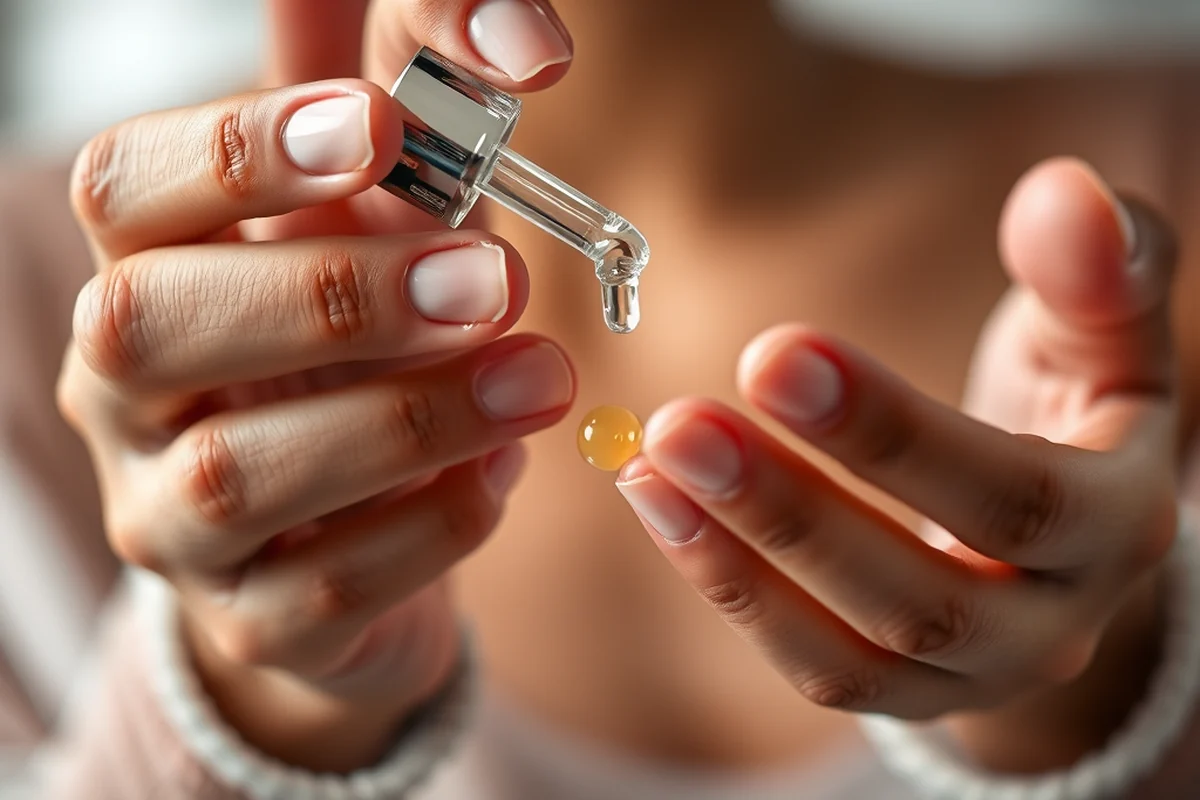 sunscreen for oily skin dm — Sunscreen For Oily Skin Dm (step by step)