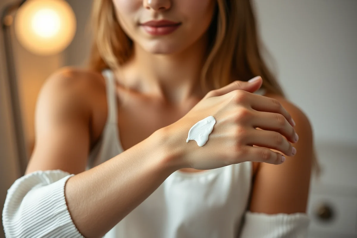 sunscreen for oily skin for girls — Sunscreen For Oily Skin For Girls (step by step)