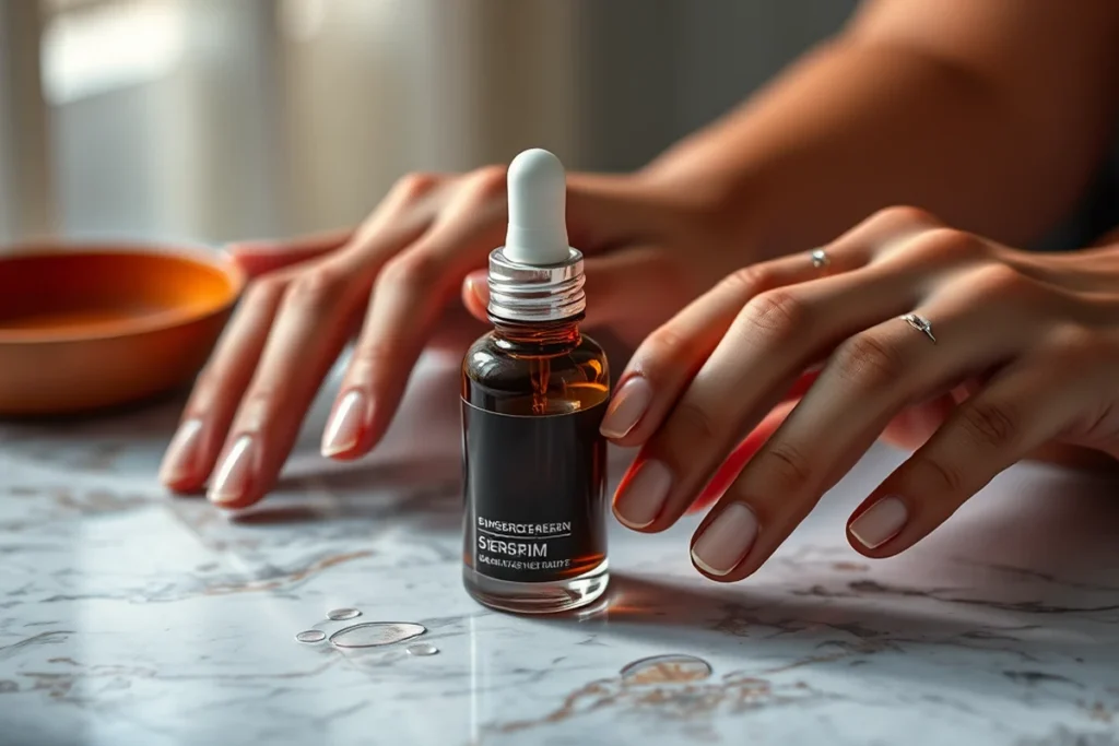 Sunscreen For Oily Skin In Bangladesh