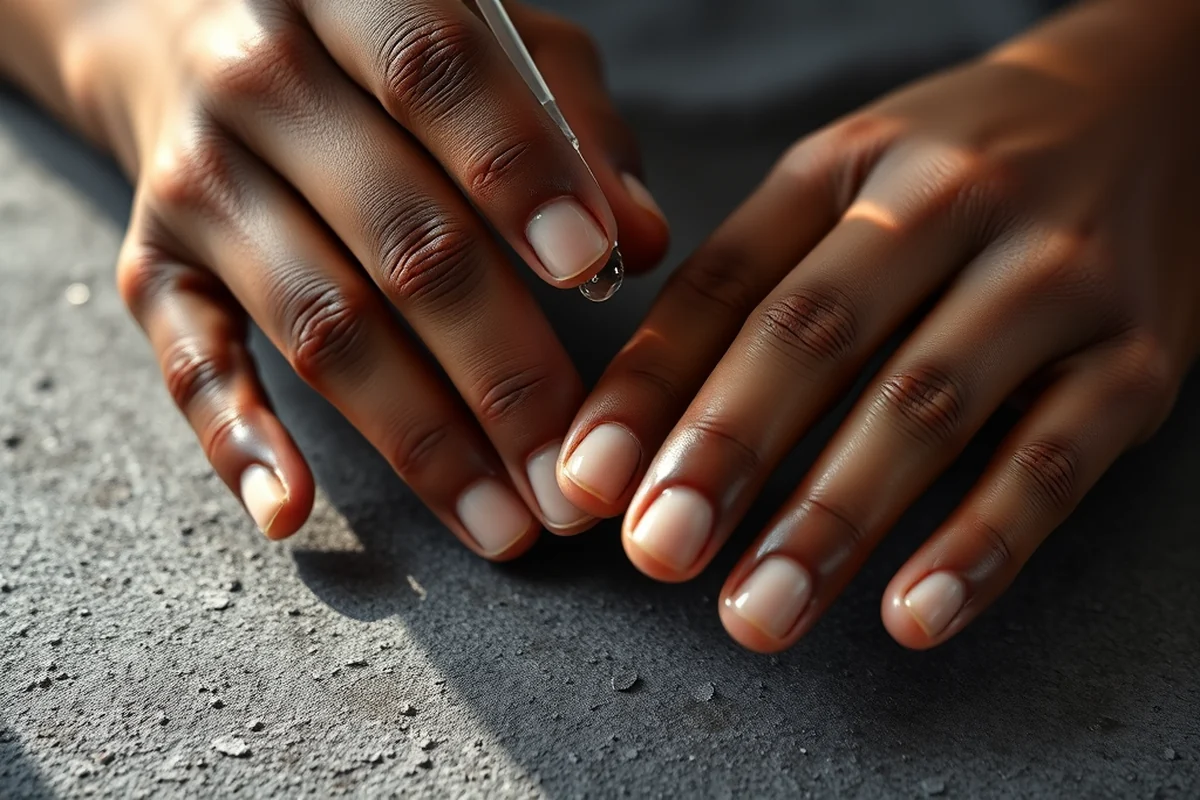 sunscreen for oily skin in ethiopia — Sunscreen For Oily Skin In Ethiopia (step by step)