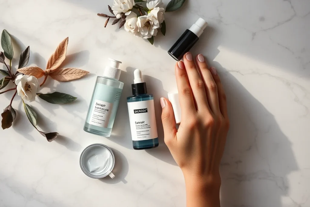 Sunscreen For Oily Skin In Japan