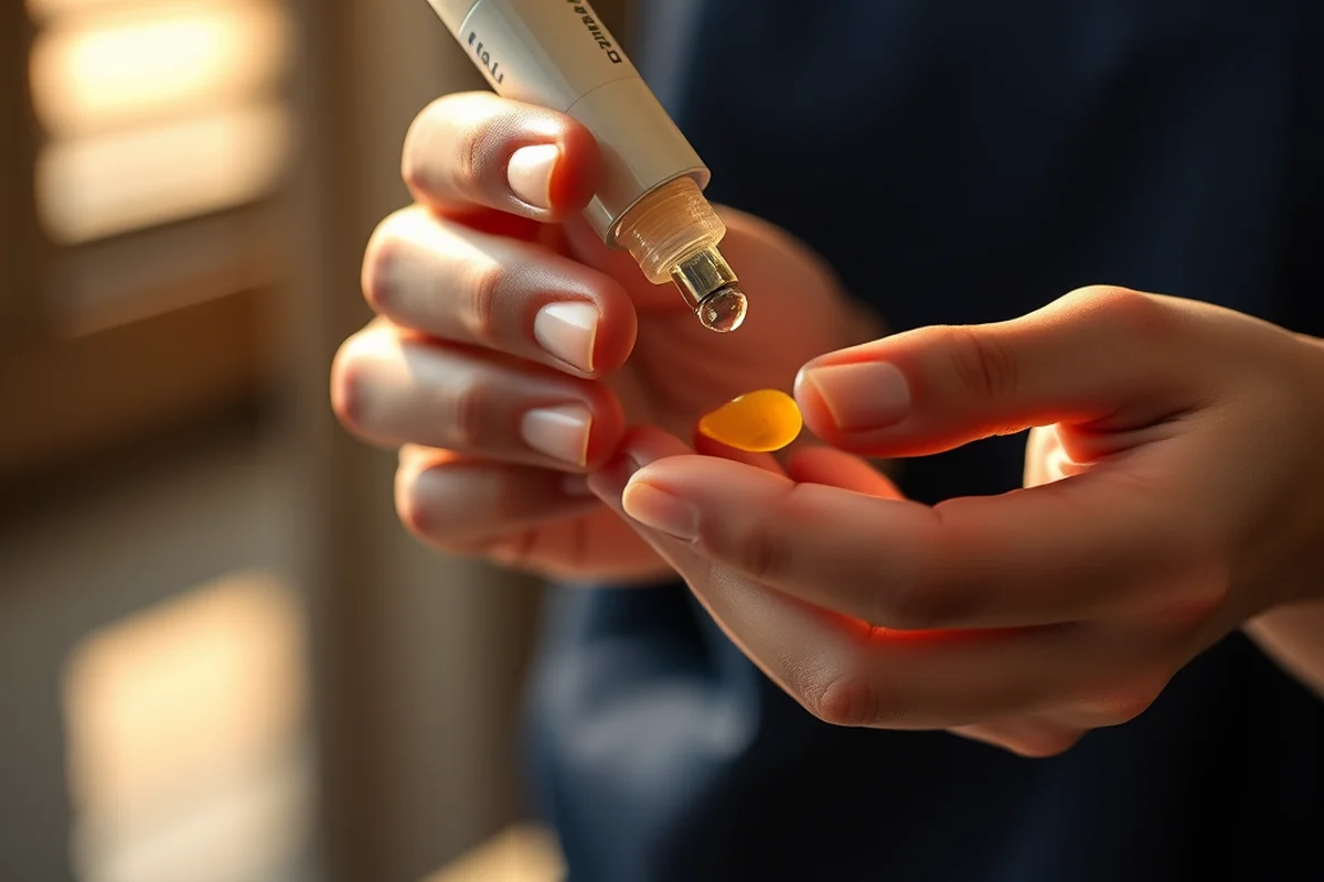 sunscreen for oily skin in japan — Sunscreen For Oily Skin In Japan (step by step)