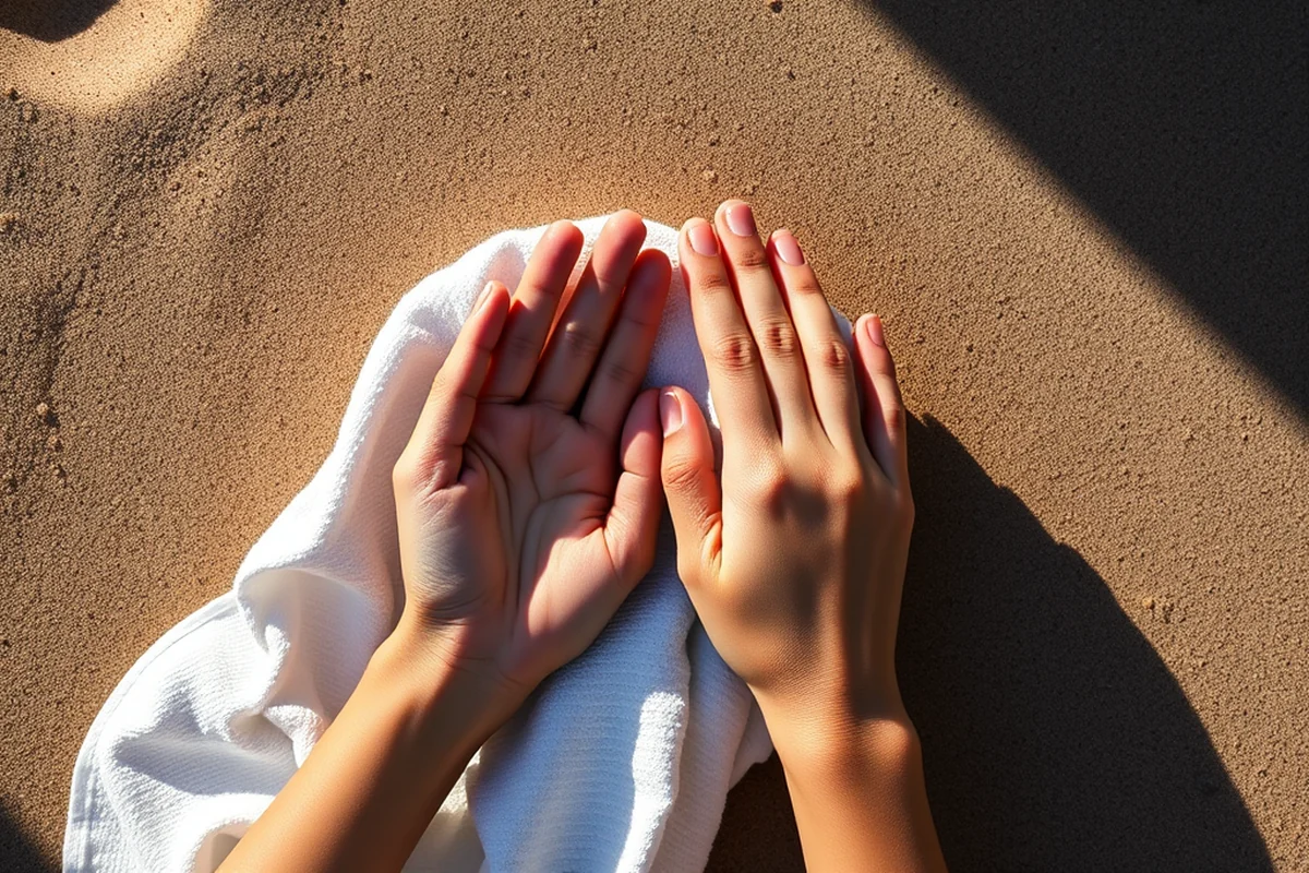 sunscreen for oily skin joy — Sunscreen For Oily Skin Joy (the finished result)