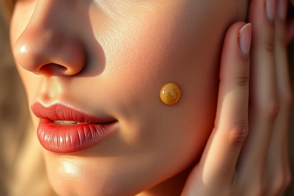 Sunscreen For Oily Skin Ke Fayde