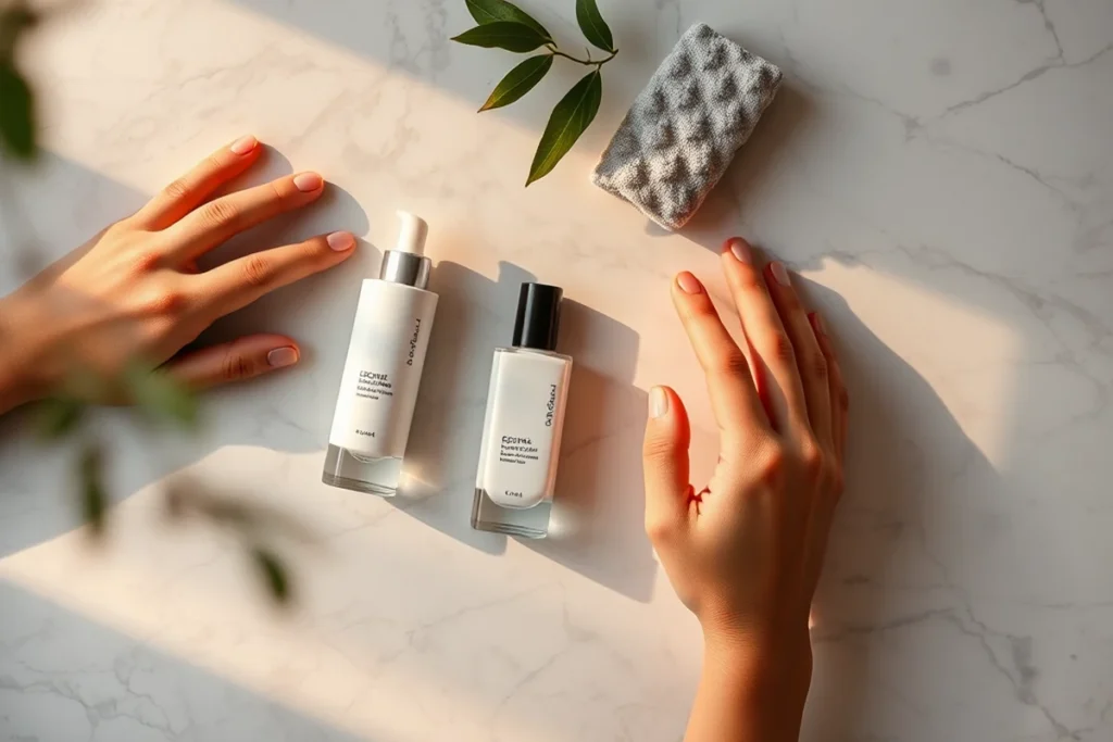 Sunscreen For Oily Skin Malaysia