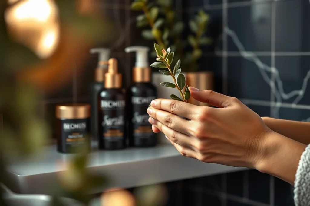 Sunscreen For Oily Skin Meesho