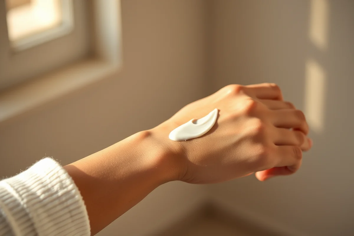 sunscreen for oily skin meesho — Sunscreen For Oily Skin Meesho (step by step)