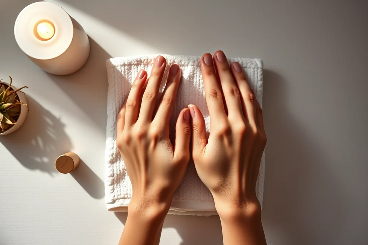 sunscreen for oily skin meesho — Sunscreen For Oily Skin Meesho (the finished result)