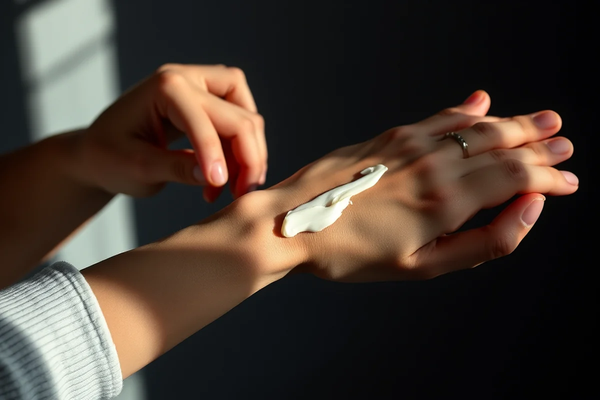 sunscreen for oily skin nivea — Sunscreen For Oily Skin Nivea (step by step)