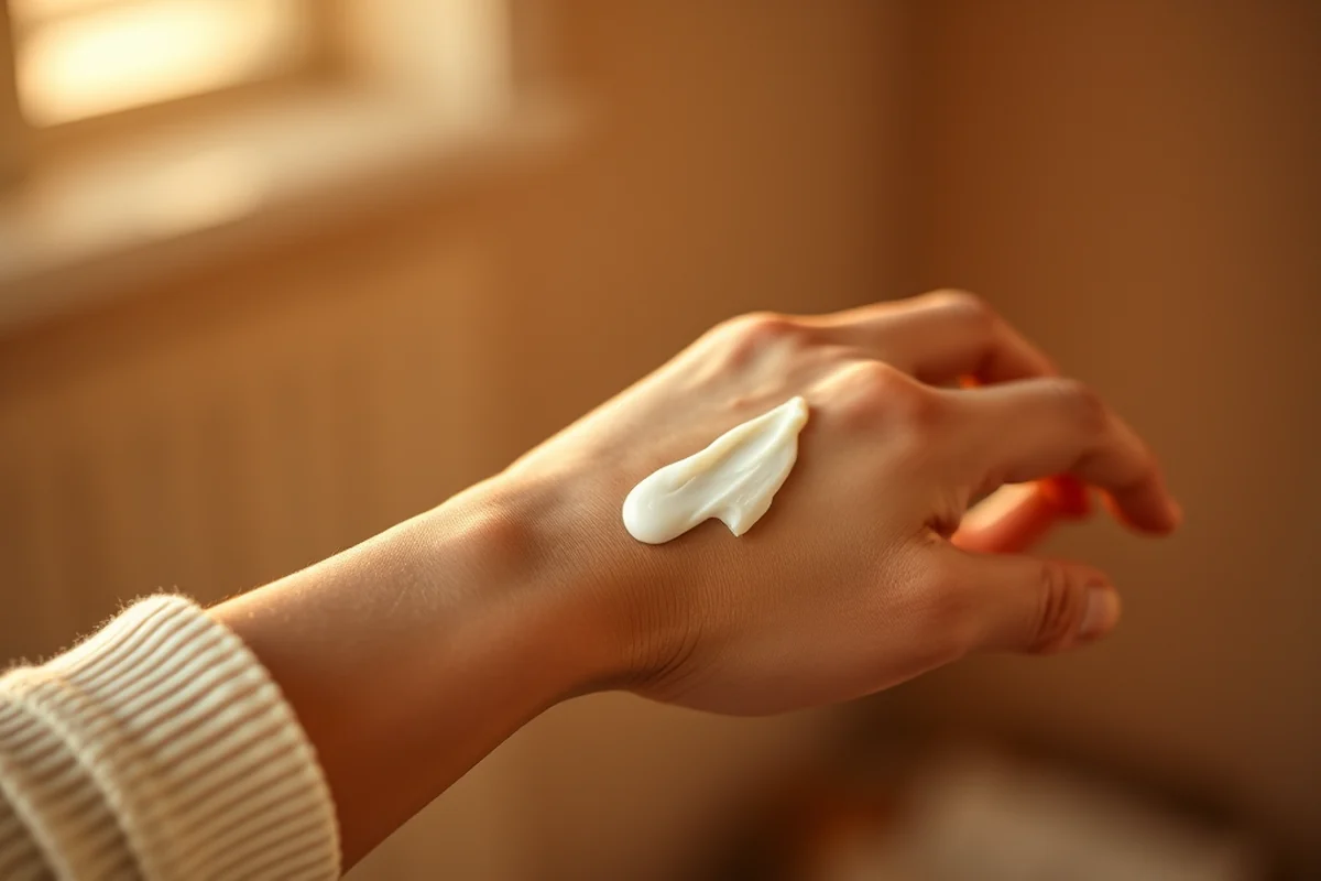 sunscreen for oily skin no white cast — Sunscreen For Oily Skin No White Cast (step by step)