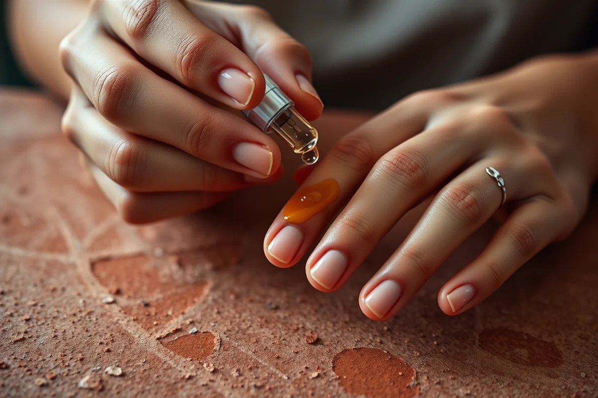 sunscreen for oily skin nz — Sunscreen For Oily Skin Nz (step by step)