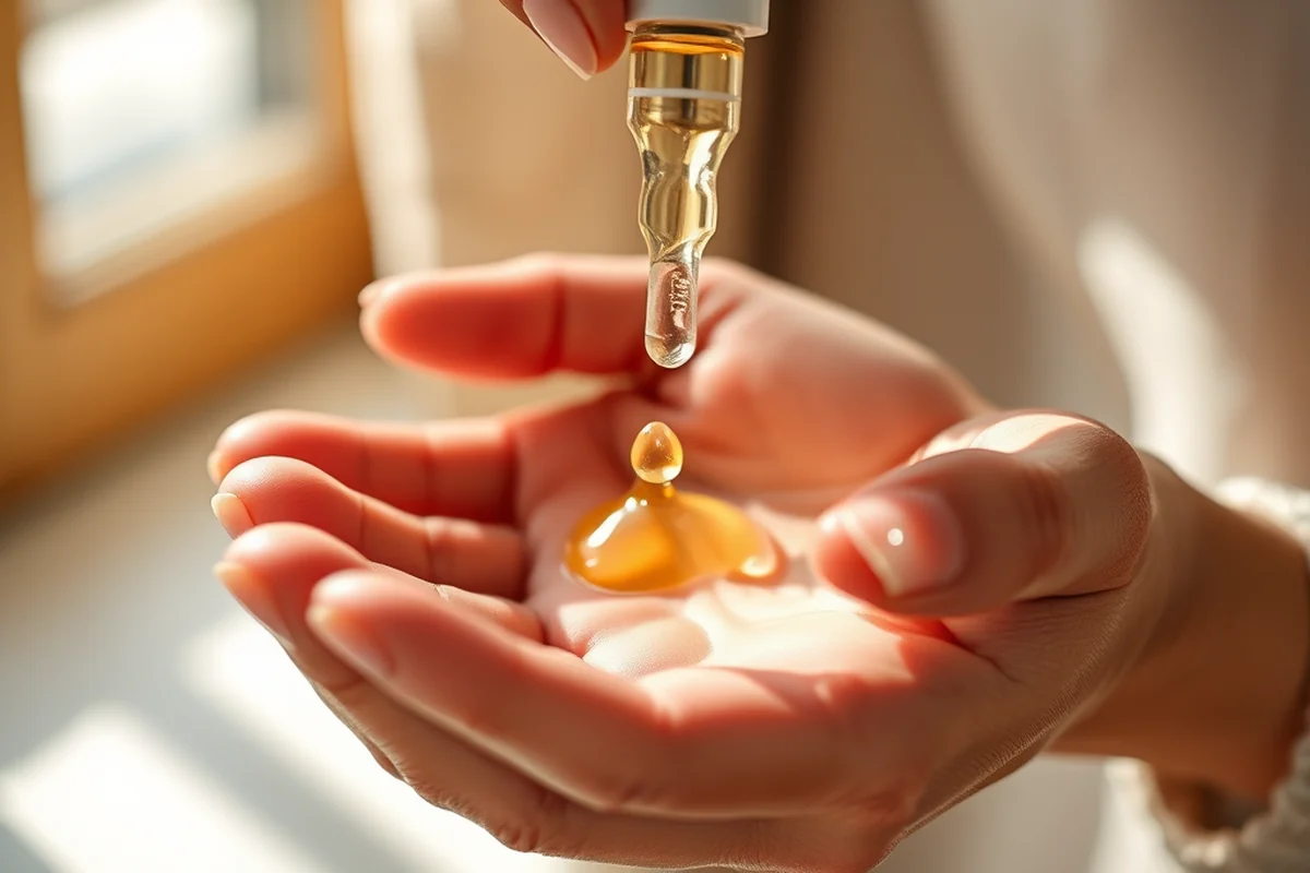 sunscreen for oily skin organic — Sunscreen For Oily Skin Organic (step by step)