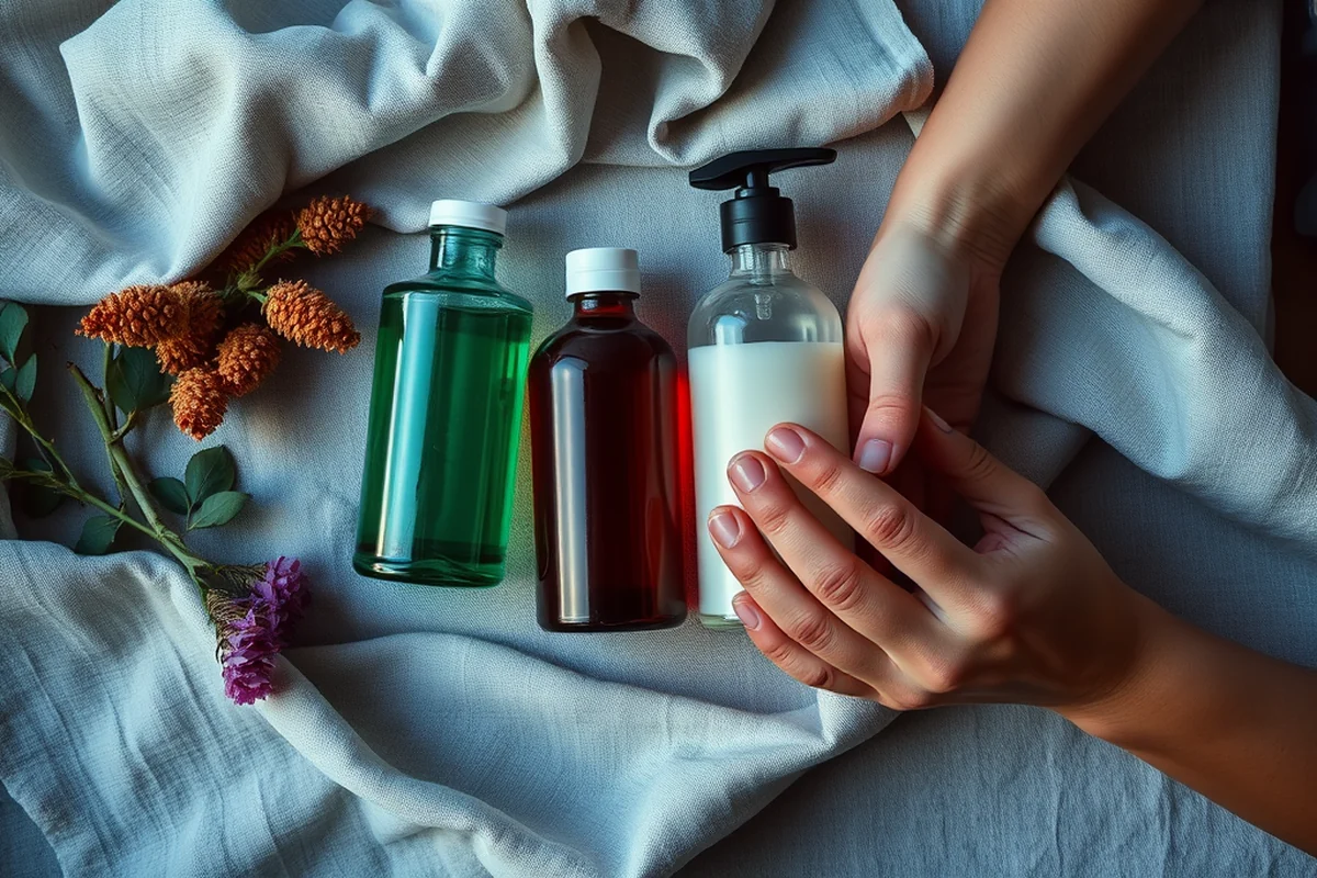 sunscreen for oily skin organic — Sunscreen For Oily Skin Organic (the finished result)
