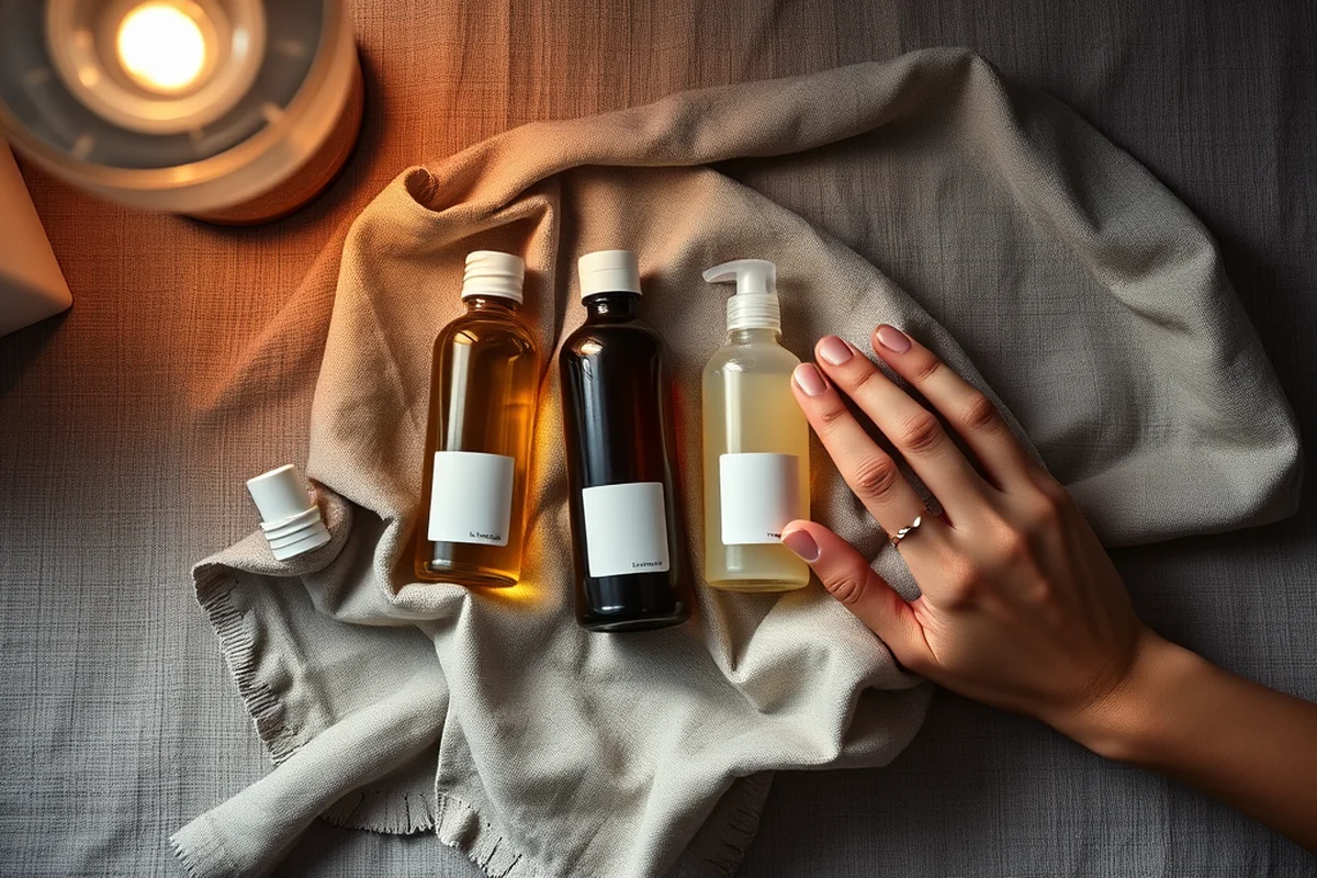 sunscreen for oily skin ponds — Sunscreen For Oily Skin Ponds (the finished result)