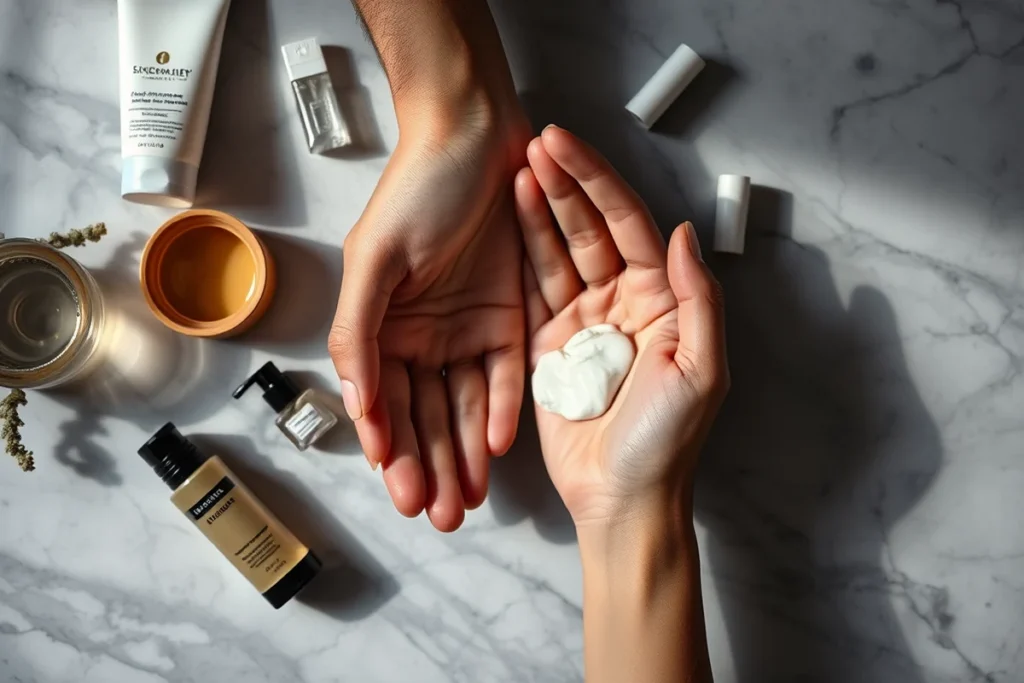 Sunscreen For Oily Skin Reddit India
