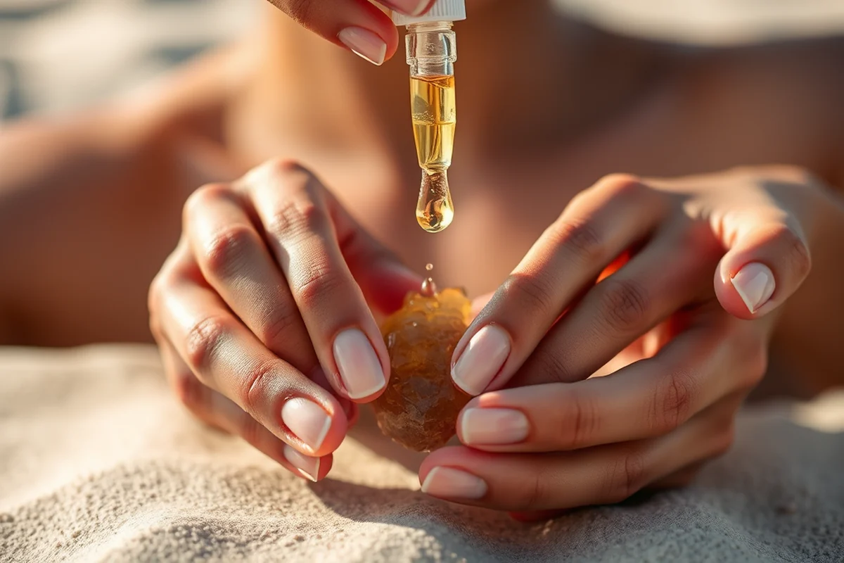 sunscreen for oily skin reddit india — Sunscreen For Oily Skin Reddit India (step by step)