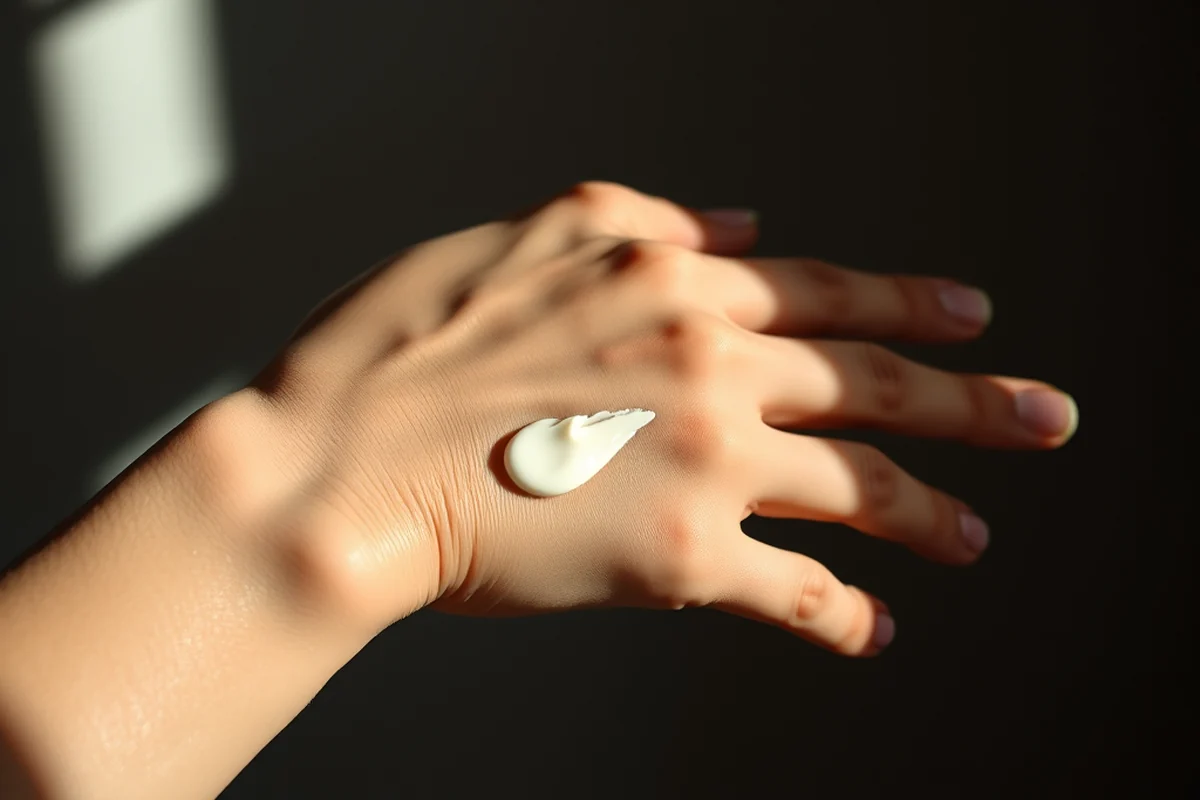 sunscreen for oily skin spf 30 — Sunscreen For Oily Skin Spf 30 (step by step)