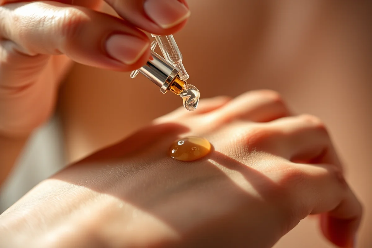 sunscreen for oily skin spray — Sunscreen For Oily Skin Spray (step by step)
