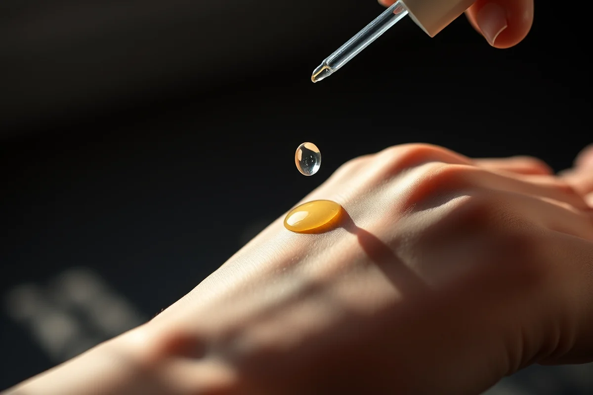 sunscreen for oily skin teenager — Sunscreen For Oily Skin Teenager (step by step)
