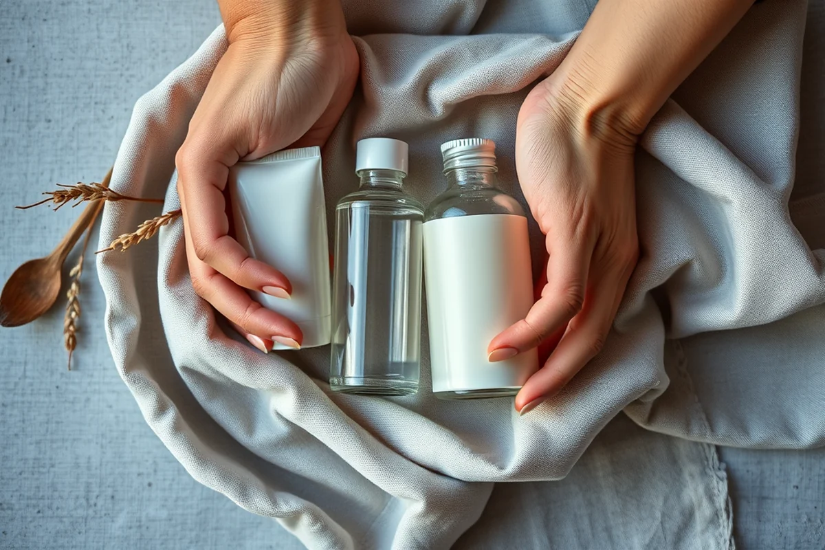sunscreen for oily skin under 100 — Sunscreen For Oily Skin Under 100 (the finished result)