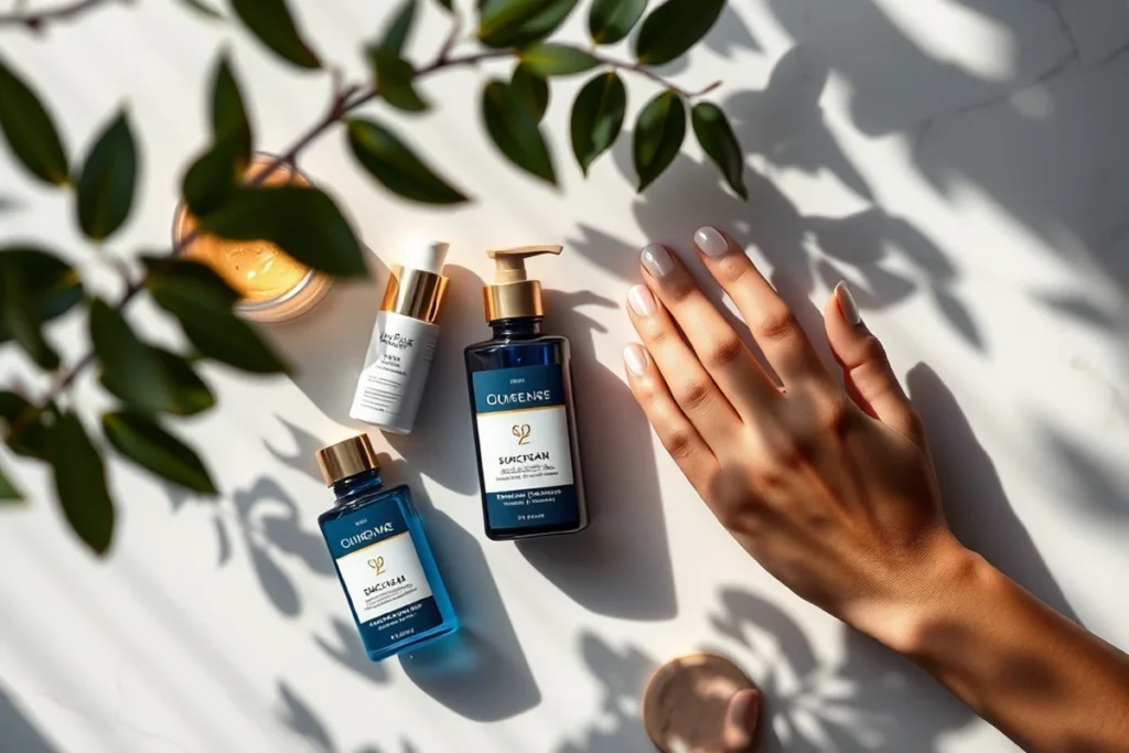 Sunscreen For Oily Skin Under 150
