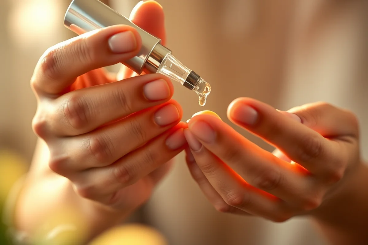 sunscreen for oily skin under 150 — Sunscreen For Oily Skin Under 150 (step by step)