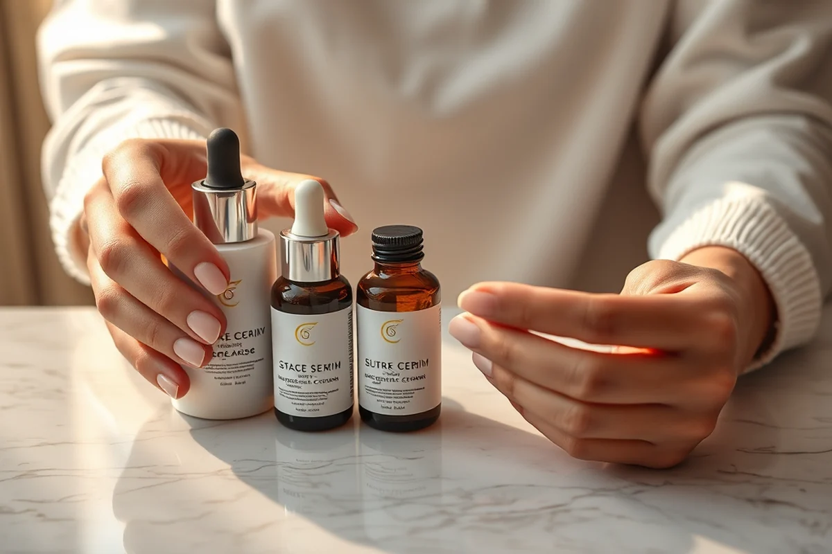sunscreen for oily skin under 500 — Sunscreen For Oily Skin Under 500 (the finished result)