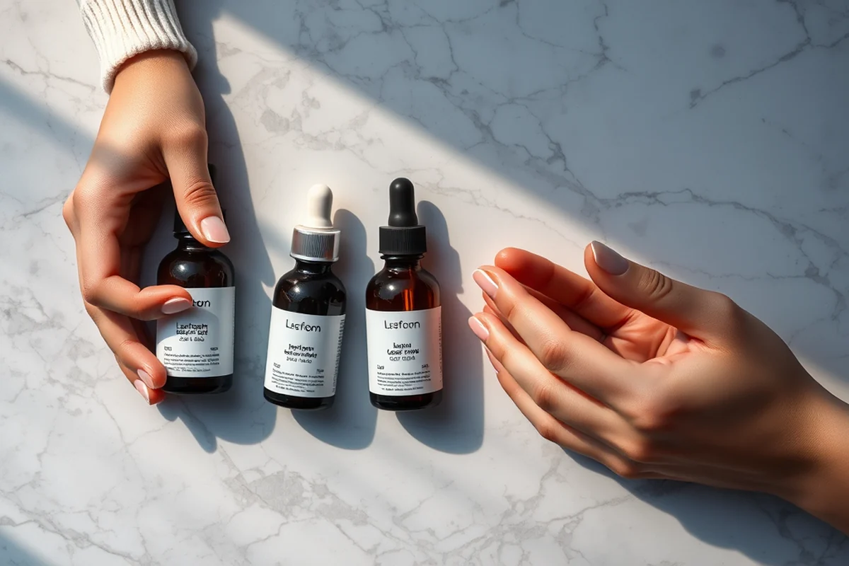 sunscreen for oily skin vlcc — Sunscreen For Oily Skin Vlcc (the finished result)
