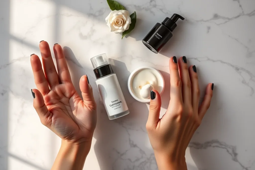 Sunscreen For Oily Skin Without Fragrance