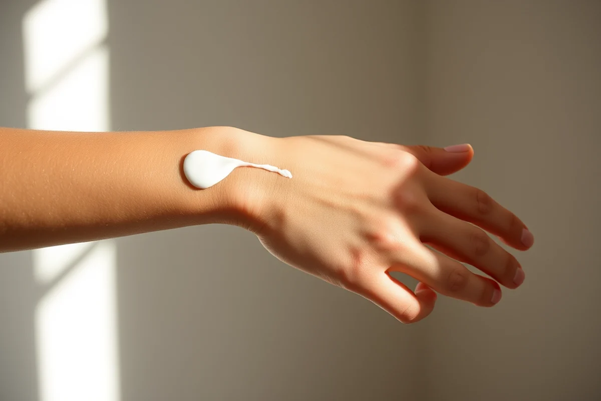 what helps oily skin — What Helps Oily Skin (step by step)