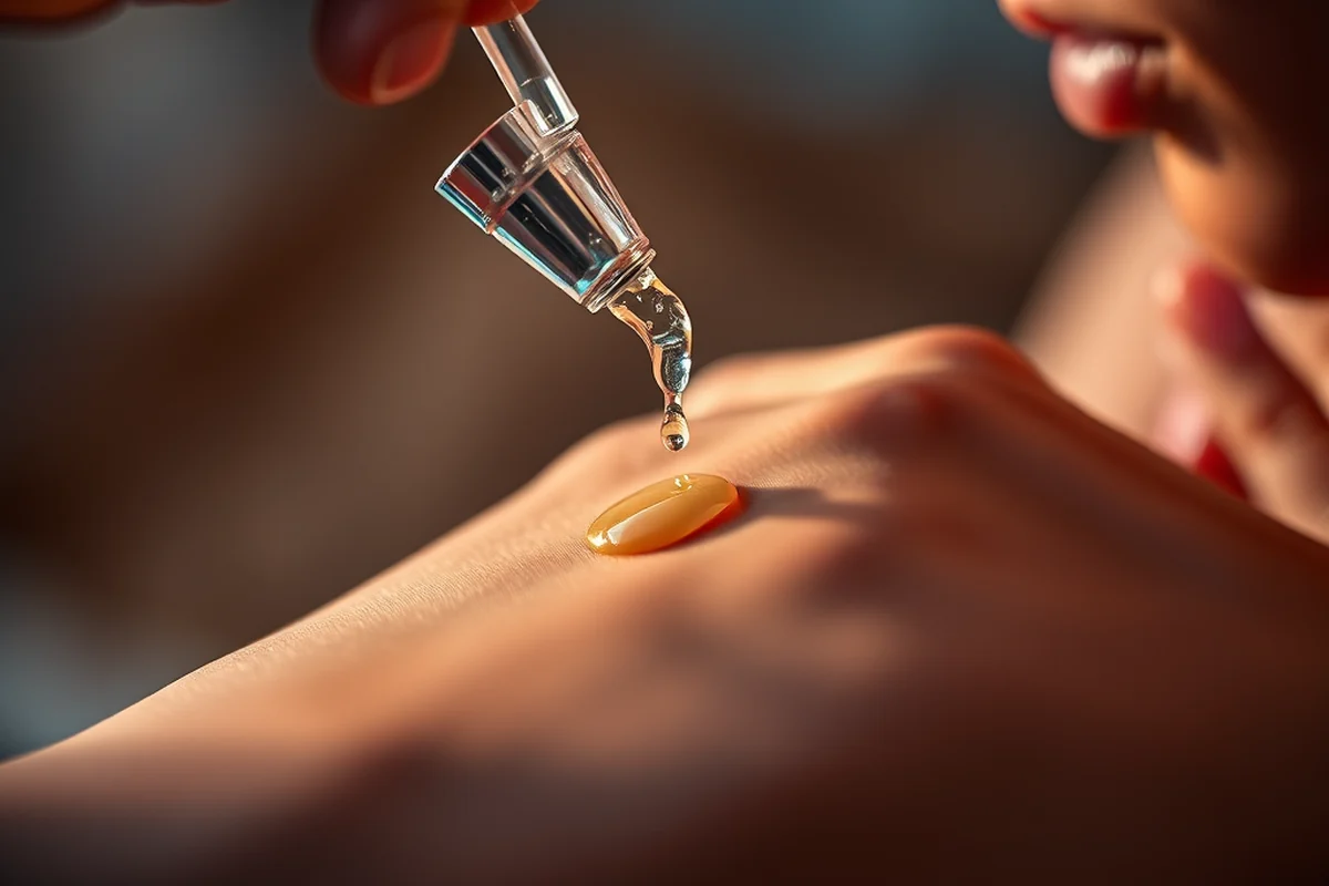 what is fairy skin sunscreen — What Is Fairy Skin Sunscreen (step by step)