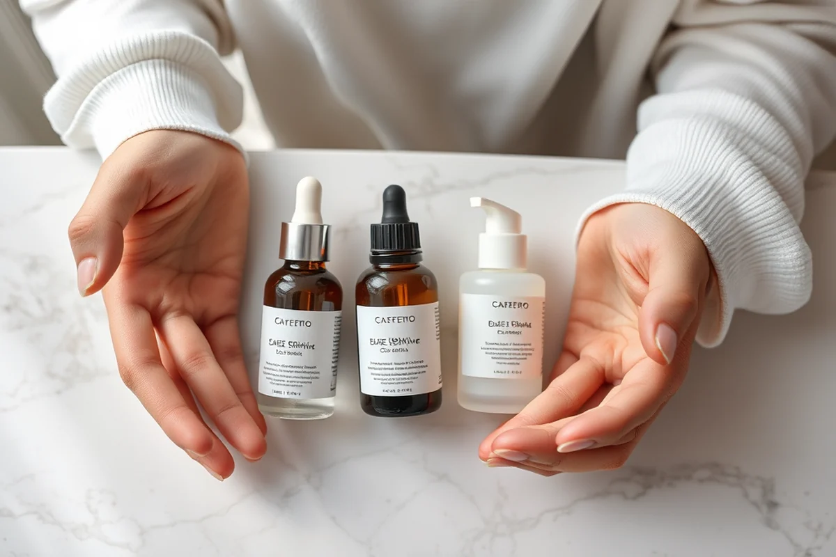 what is oily skin type — What Is Oily Skin Type (the finished result)