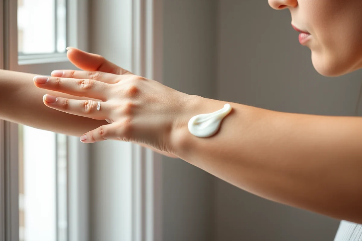 what to do about oily skin — What To Do About Oily Skin (step by step)